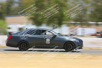 media/Jun-04-2023-Hooked on Driving NorCal (Sun) [[862be4b518]]/Group A/Sunset/